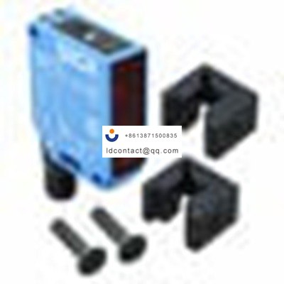 1041456 SICK product image